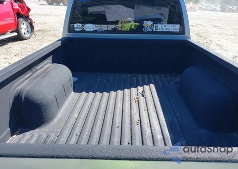 1986 Nissan D21 Short Bed из США, поврежденный, VIN 1N6ND11S3GC366072